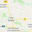 Weizenegger Engel Insurance